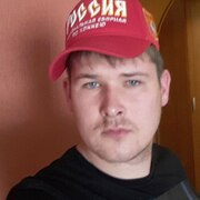 Денис, 34, Анива