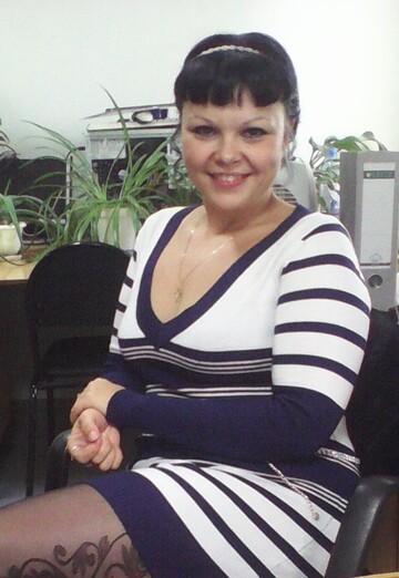 Yulya (@ulya15742) — my photo № 6