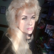 Ната, 49, Геленджик