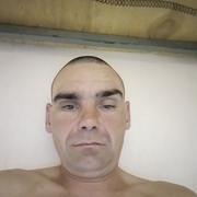 Александр Герасимов, 34, Тарко (Тарко-сале)