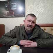 Юрий, 45, Приозерск