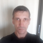 Олег, 52, Амурск