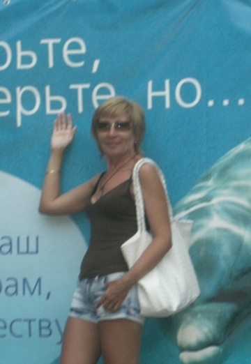 Viktoriya (@viktoriya8253) — my photo № 9