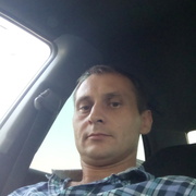 дмитрий, 46, Тбилисская