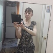 Светлана Би 40 лет (Рак) хочет познакомиться в Сургуте