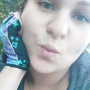 Nastenka🦋 39 Moscow