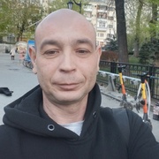 Вячеслав, 37, Чебоксары