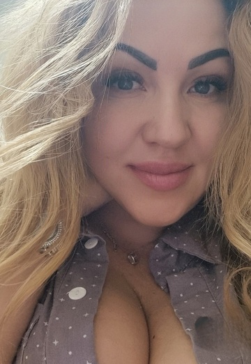 Alena (@alena150795) — my photo № 13