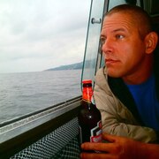 иван, 49, Чехов