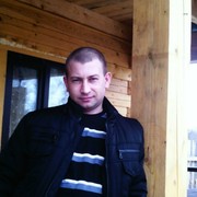 Алексей, 40, Окуловка