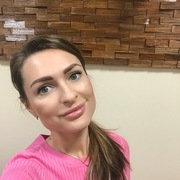 Лера, 35, Урай