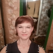 Ирина, 50, Борисовка