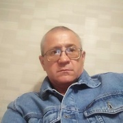 Федор, 59, Туруханск