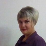 Виктория Сергеева, 44, Гусиноозерск