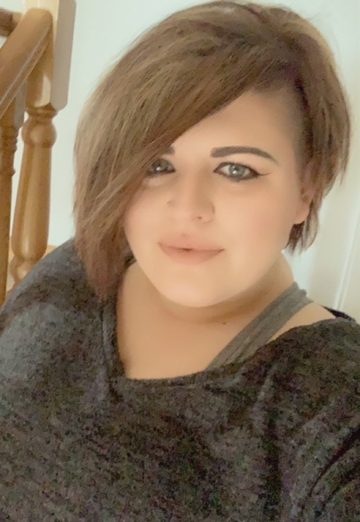 My photo - niamh, 34 from Dungannon (@niamh)