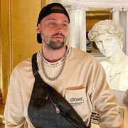 Олег, 32, Калининград