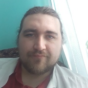 Влад, 29, Крыловская
