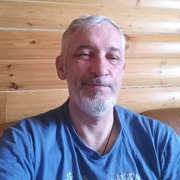 Fanis 57 Surgut