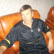 виктор эмрих, 70, Балей