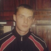 Станислав, 41, Топчиха