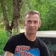 Алексей, 48, Красноярск