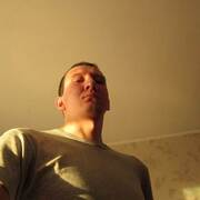 Dmitriy 36 Blagoveshchensk
