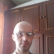 андрей, 48, Снежногорск