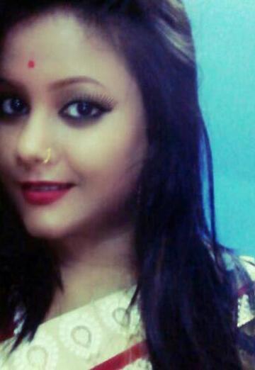 My photo - Tanya, 31 from Asansol (@neeraj11)