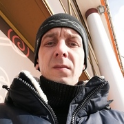 Nikolay 39 Vitebsk