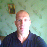 Саша, 46, Красноармейск (Саратовск.)