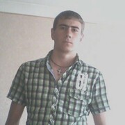 Грища, 32, Полысаево