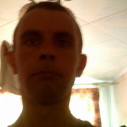 sergei, 37, Шахтерск