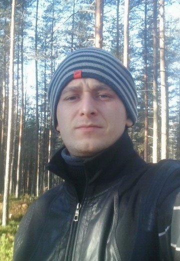 Andrey (@andrey474769) — my photo № 6