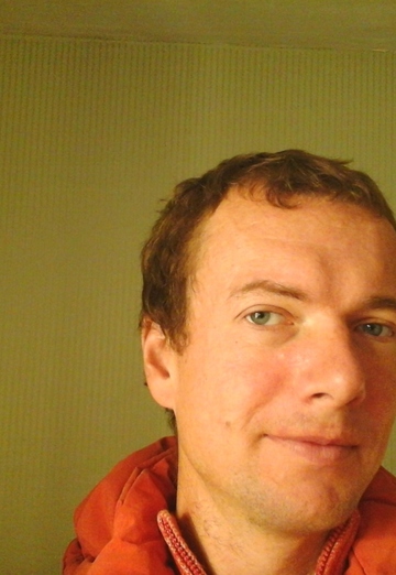 vova (@id199131) — my photo № 1