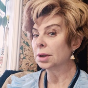 Марина, 52, Владикавказ