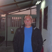 Сергей, 59, Большой Камень