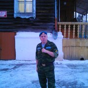 Евгений, 30, Ялуторовск