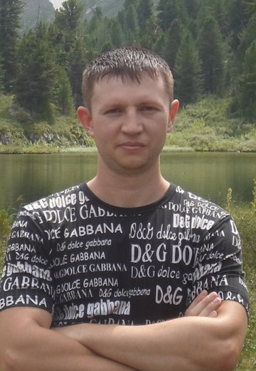 Andrey (@andrey917754) — my photo № 6
