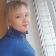 Ирина 33 года (Овен) Рига