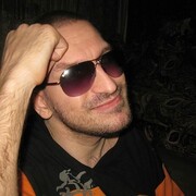 АРТЁМ, 47, Артем