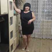 Натали, 54, Абакан