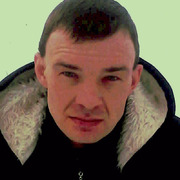 Сергей, 32, Кимовск