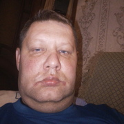 андрей, 44, Богородицк