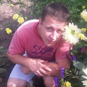 Олег, 35, Обнинск