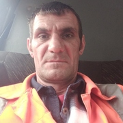 Владимир, 40, Гороховец