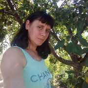 Татьяна, 29, Краснозерское