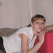 Olga 39 Kislowodsk
