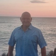 Александр, 55, Сочи