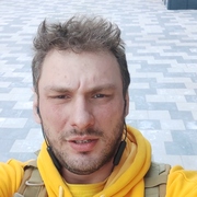 Рома 37 Рублево