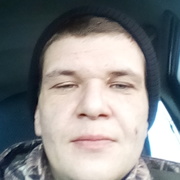 sergei, 35, Южно-Курильск